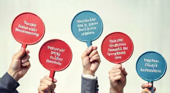 Die 5 meistgestellten Fragen (FAQ) zu Versicherungsverträgen