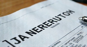 Die 6 häufigsten Fehler bei Versicherungsverträgen