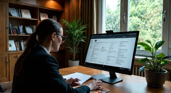 Die besten 8 Tipps bei Versicherungsverträgen