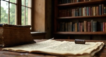 Die kulturelle Perspektive auf Vertragsverhältnisse (3/10)