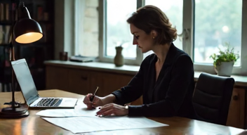 Einblick in die rechtlichen Grundlagen von Versicherungsverträgen (2/10)