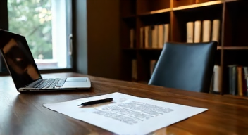 Persönliche Einsichten über Versicherungsverträge und ihre Klauseln (1/10)