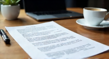 Perspektiven zu Versicherungsverträgen