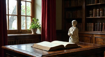 Philosophische Überlegungen zu Recht und Gerechtigkeit (5/10)