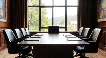 Psychologische Aspekte von Vertragsverhandlungen (7/10)