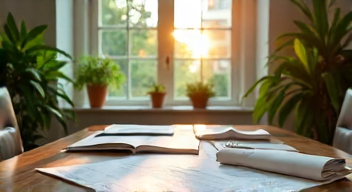 Soziale Verantwortung in der Versicherungsbranche (6/10)