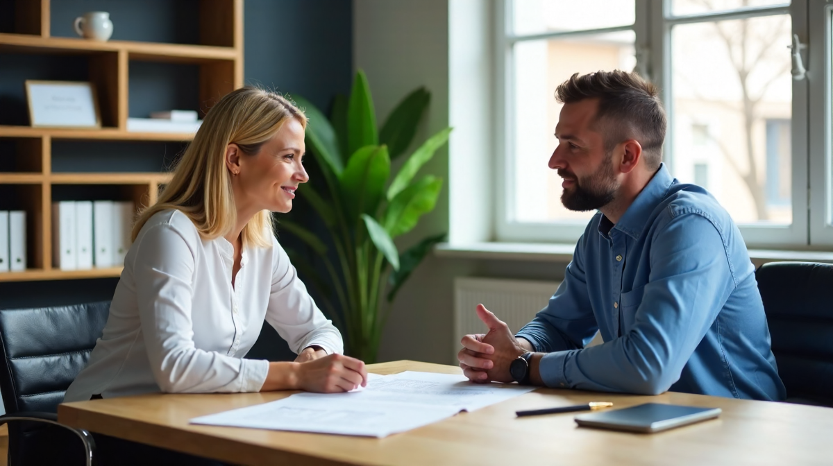 Verständnis von Versicherungsverträgen: Transparenz, Stornoabzüge und Rechte